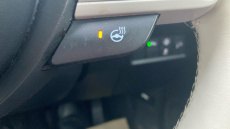 Honda Jazz 1.5 i-MMD Hybrid EX 5dr eCVT Hybrid Hatchback